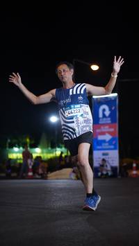 BIB: 
                            <button type="button" onclick="openModal(23150370)" class="btn btn-primary btn-sm float-right btn-popup" data-toggle="modal" data-target=".modal-high-quality">
                        <i class="fas fa-shopping-cart"></i> Add to Cart
                    </button>
                                            <button type="button" onclick="isThisMe(23150370, true)" class="btn btn-success btn-sm float-right btn-popup btn-isme hidden" data-toggle="tooltip" data-placement="bottom" title="นี่คือรูปของคุณใช่ไหม คลิกที่นี่เพื่อเอาเข้าอัลบั้ม">
                        <i class="fas fa-plus"></i> Add to album
                    </button>
                    <button type="button" onclick="isThisMe(23150370, false)" class="btn btn-warning btn-sm float-right btn-popup btn-isnotme hidden">
                        <i class="fas fa-ban"></i> Remove from album
                    </button>